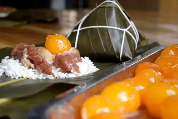 琼海石灰石制砂机