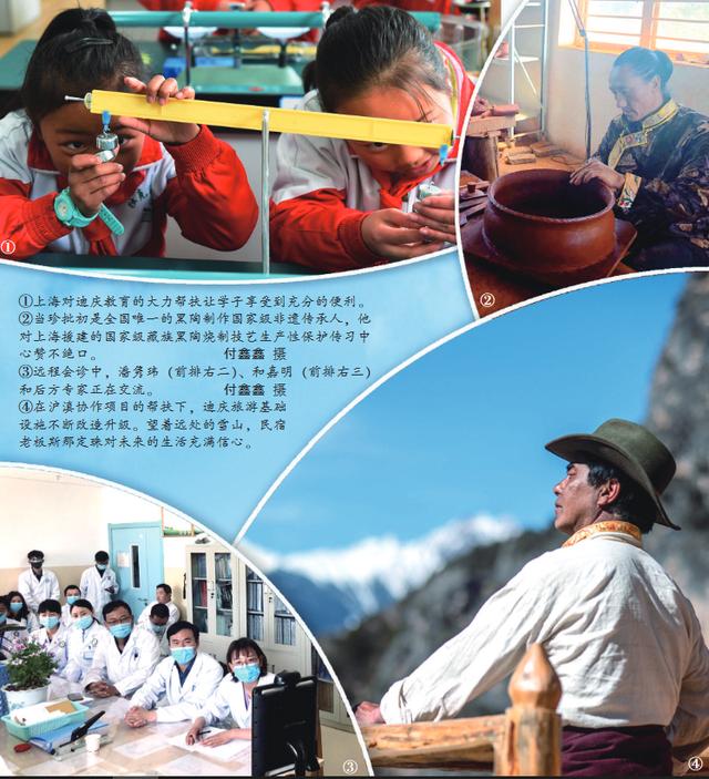 塔城品牌齐全螺旋洗砂机哪家省钱
