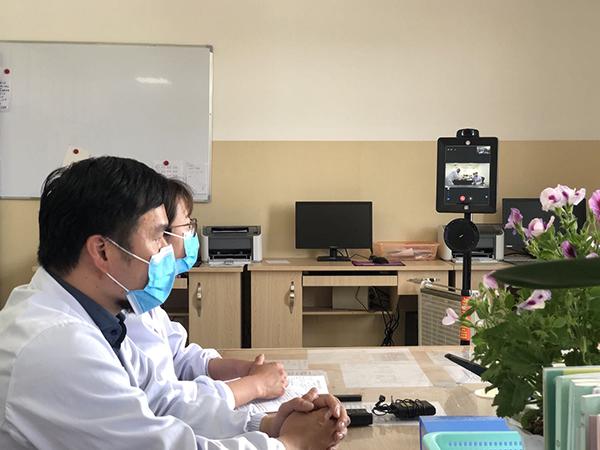 迪庆单螺旋洗砂机厂家直销的简单介绍