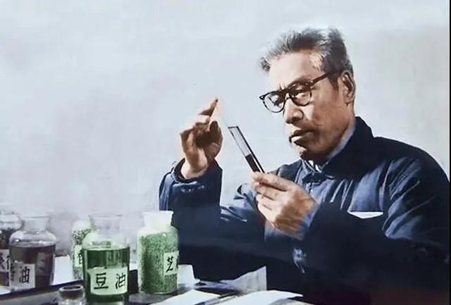 四平破碎机厂家