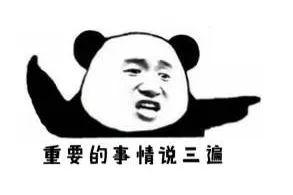 莱州正宗过滤机无纺布销售厂家
