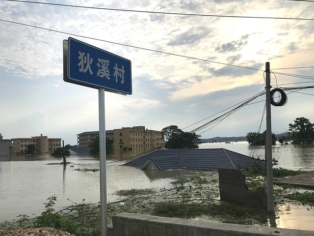台州破碎机出租