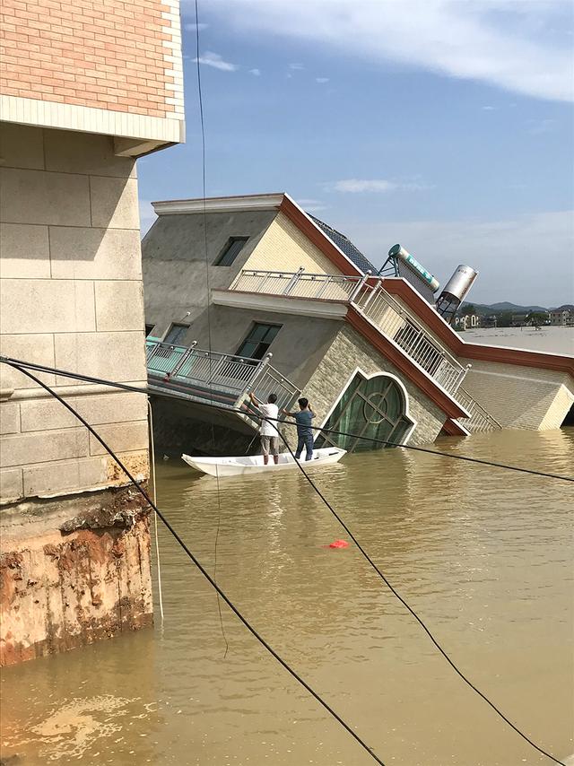 台州破碎机出租