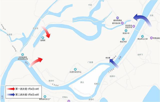 台州建筑模板破碎机厂家