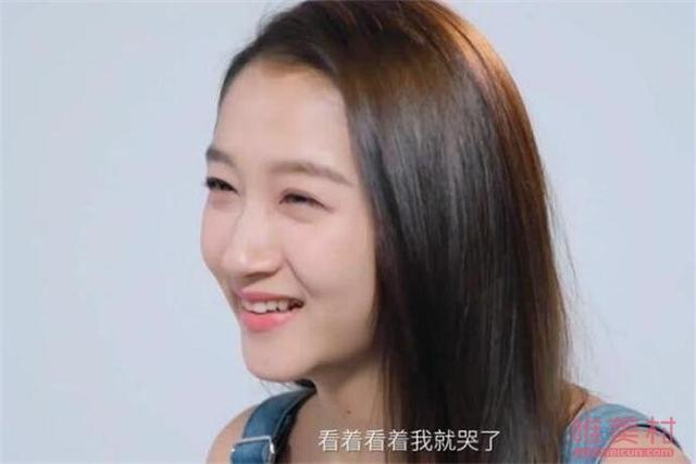 关晓彤哪年上的大学(关晓彤的大学同学名单)