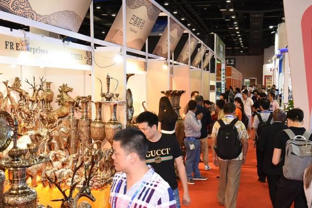 巴基斯坦拉合尔纺织机械展