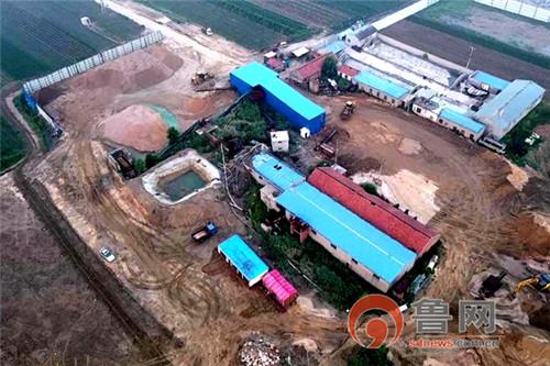 渐变水洗砂尘专用洗砂机的简单介绍
