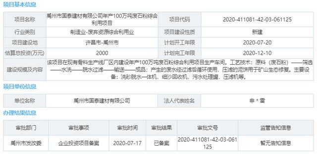许昌滚筒洗砂机生产厂家_许昌振动筛分机