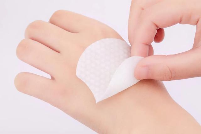 dr.wu杏仁酸精华身体乳