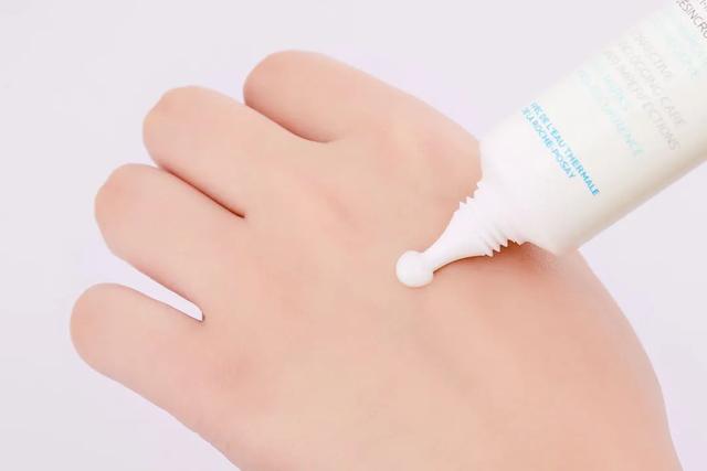 dr.wu杏仁酸精华身体乳