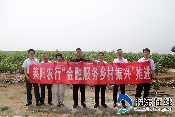 莱阳农行信用卡莱阳农行今天营业网点