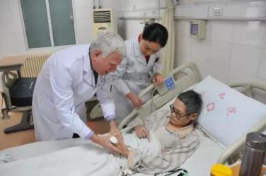 九院看不看鸡皮肤