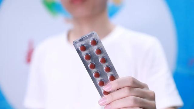 拔牙怎么办