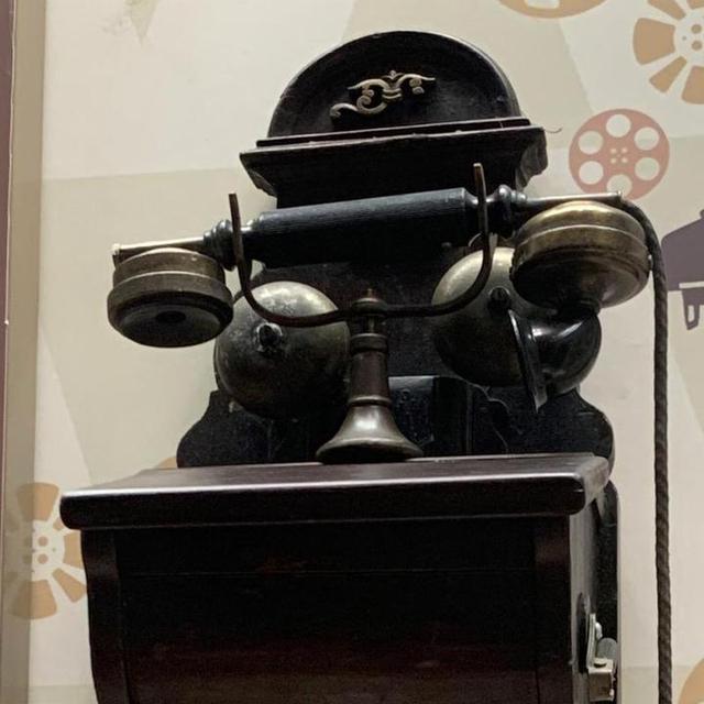 展锐芯片工程师社招实习期