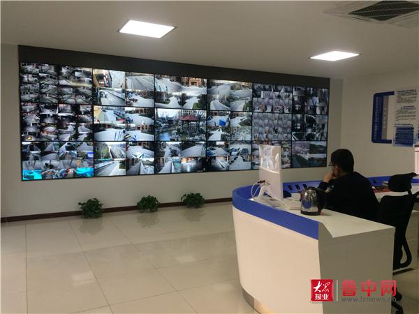 房镇镇深入实施“八小工程”打通服务群众“最后一米”