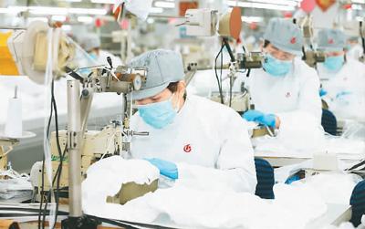 矿用设备价格查询的简单介绍