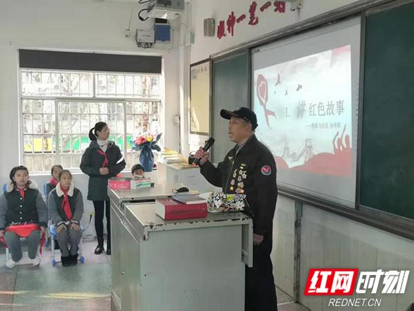 蒙自螺旋洗砂机哪家好