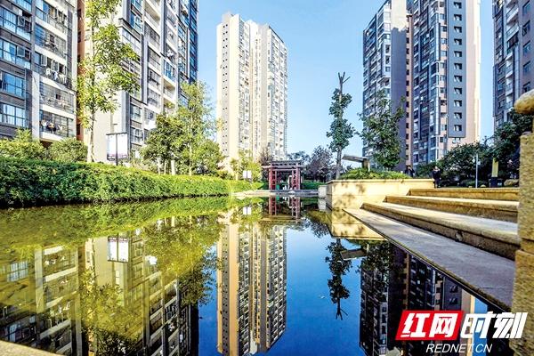湘潭履带移动破碎机价格的简单介绍