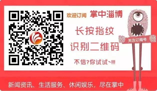安顺龙展工程