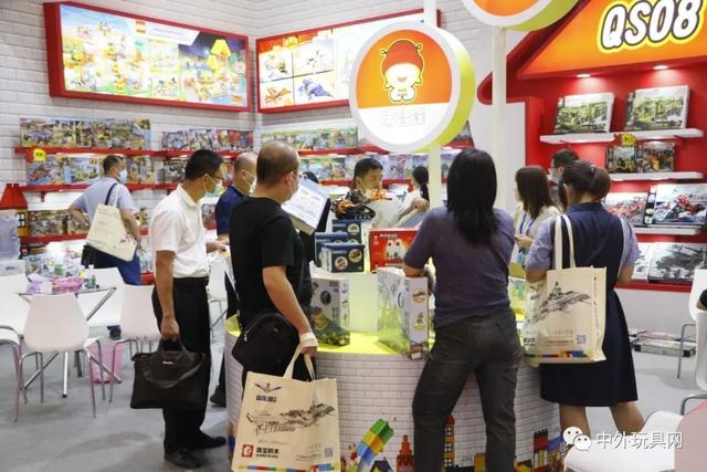 深圳机械展开幕典礼