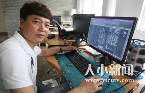 龙口专用过滤机原料高品质选择