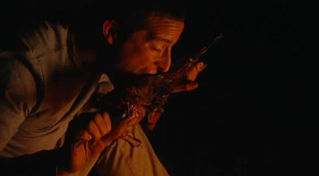 伊顿绿茶身体乳知乎