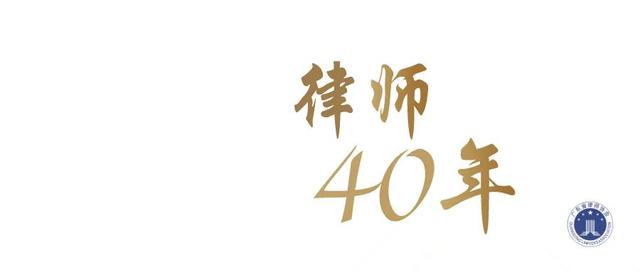 金昌对辊破碎机