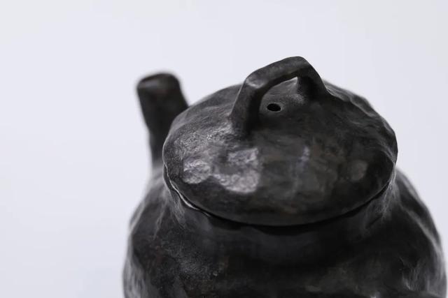 普洱石粉洗砂机