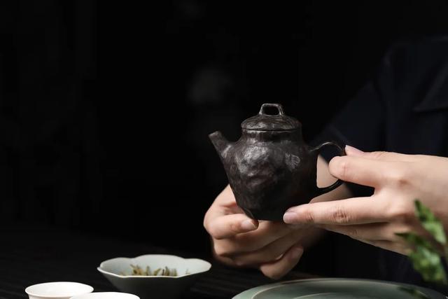 普洱石粉洗砂机