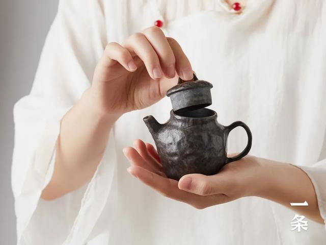 普洱石粉洗砂机