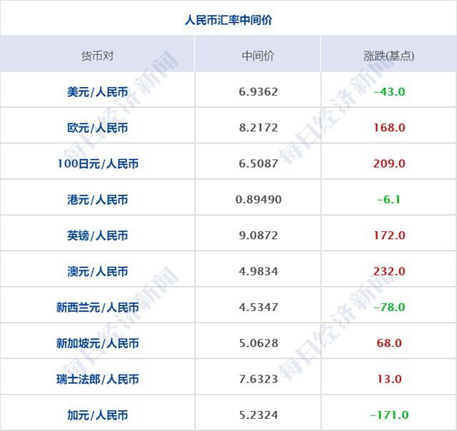 昭通轮式洗砂机公司