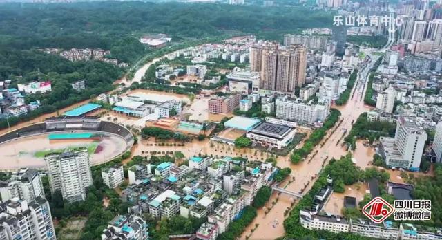 乐山微型洗砂机价格