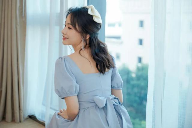 身体乳能把床单搞脏吗