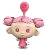 预缴企业所得税时，如何申请享受研发费用加计扣除优惠政策，实用操作看这里