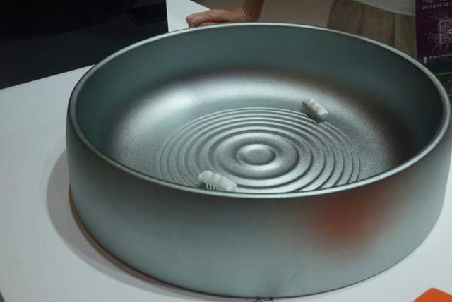 沸石猫砂可以用洗衣机洗吗