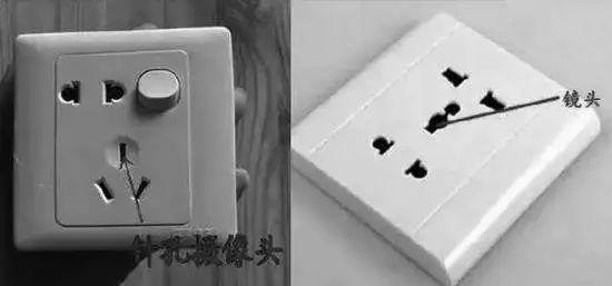 台州矿山陶瓷过滤机定制