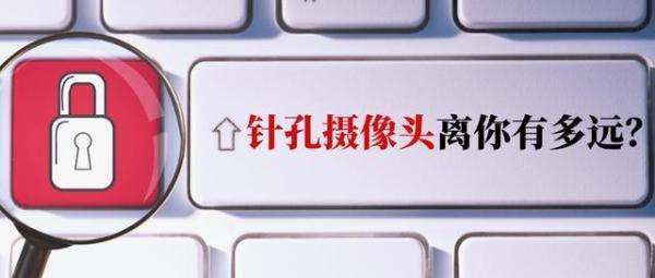 台州矿山陶瓷过滤机定制的简单介绍