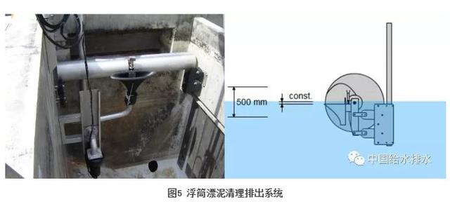 天津螺旋式洗砂机售价