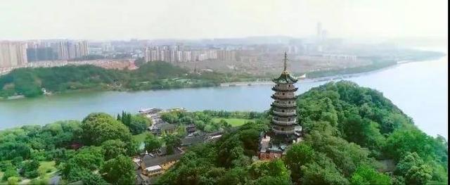 博物馆展陈提升工程完成举措