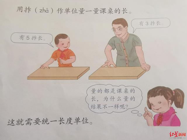 庹字怎么读 庹字怎么读（唾字怎么读） 生活