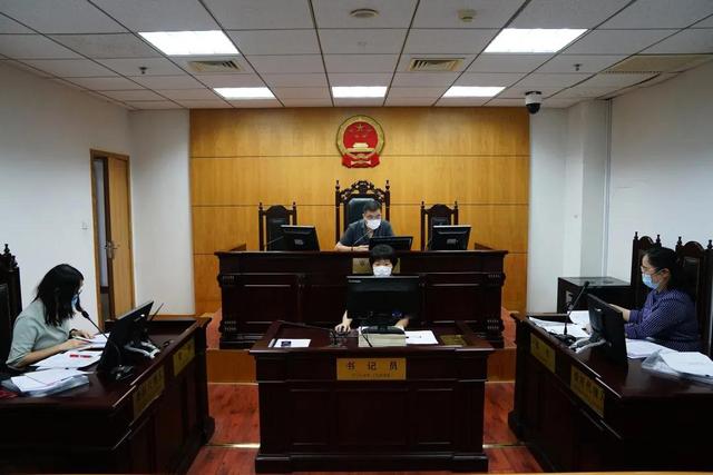 鞠婧祎微博怎么了（鞠婧祎小号微博名）