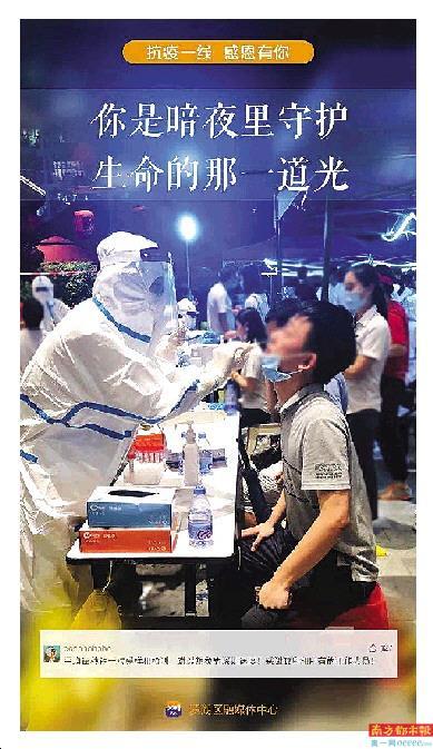汕尾泳池过滤机多少钱