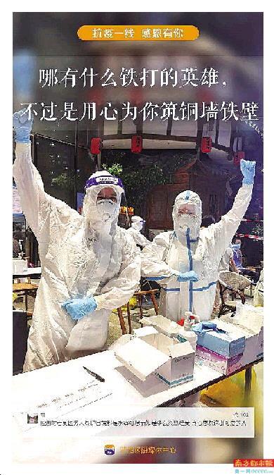 汕尾泳池过滤机多少钱