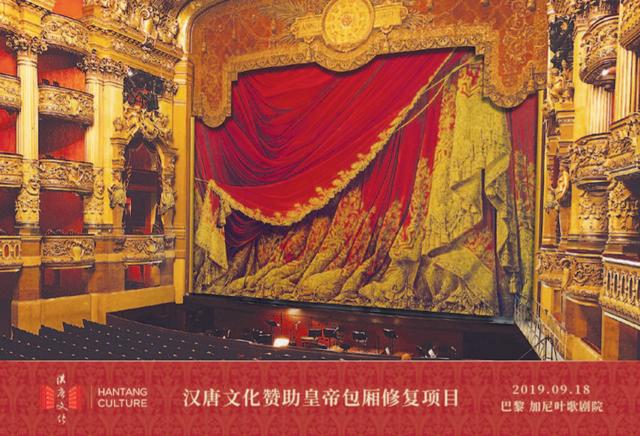 世界最顶级机械展