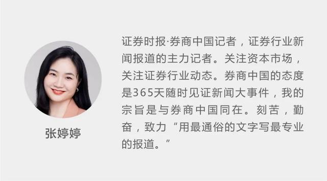 手机证券app哪个更好(证券公司app排名) 第6张