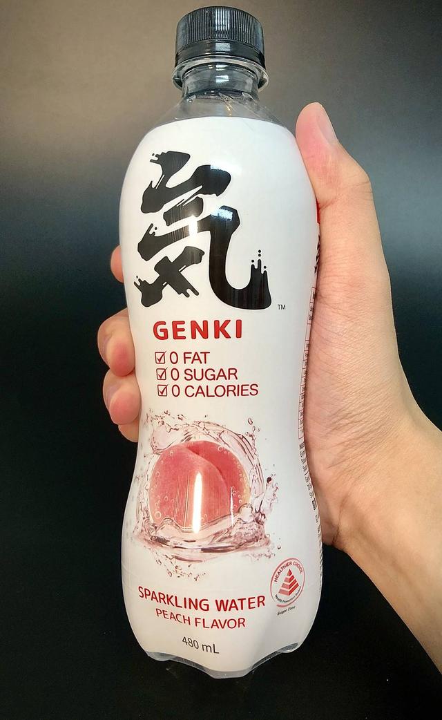 安徽水平过滤机厂