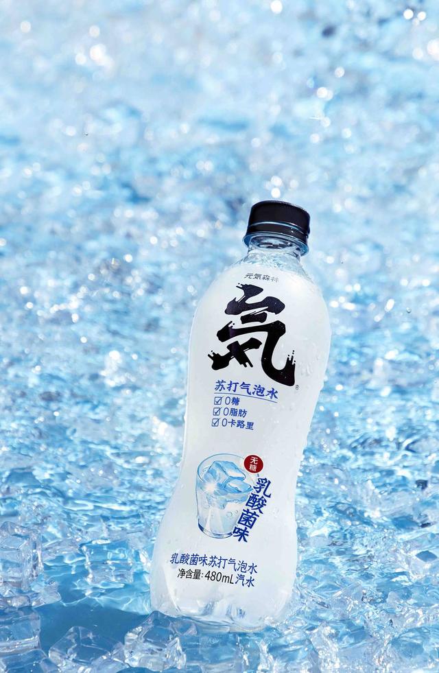 安徽水平过滤机厂
