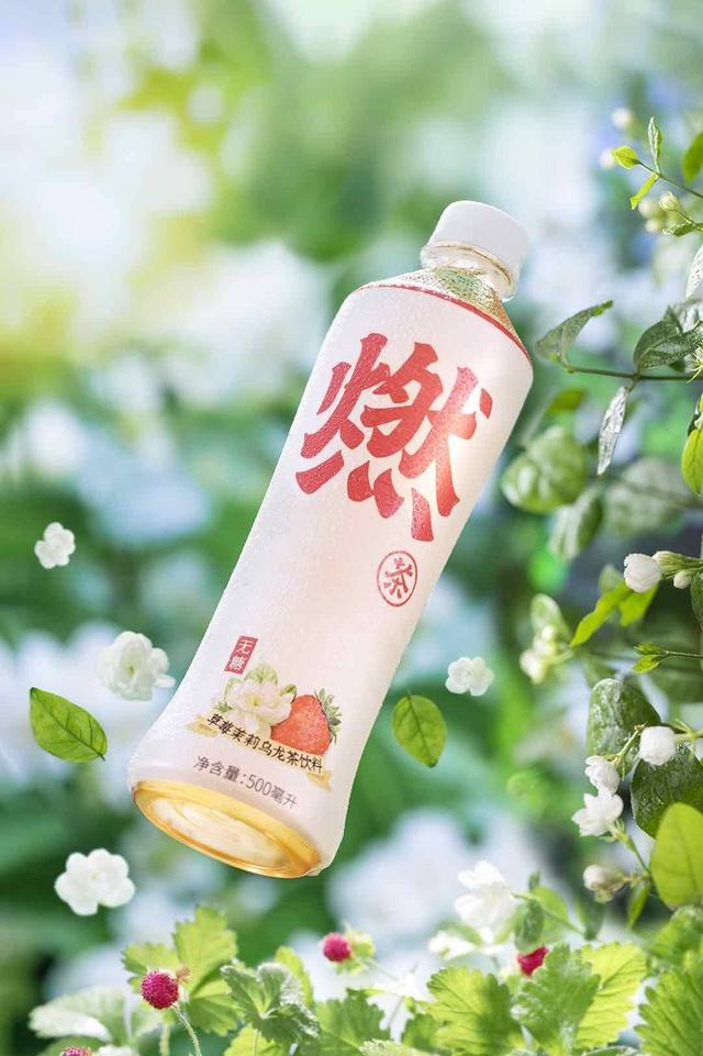 安徽水平过滤机厂