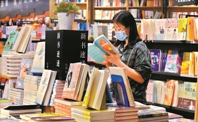 �������ǡ���ʳ��������ǡ����͡�