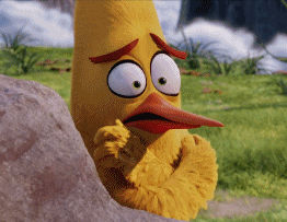 天气冷一直起鸡皮疙瘩